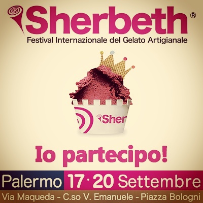 IMG 20150910 141403