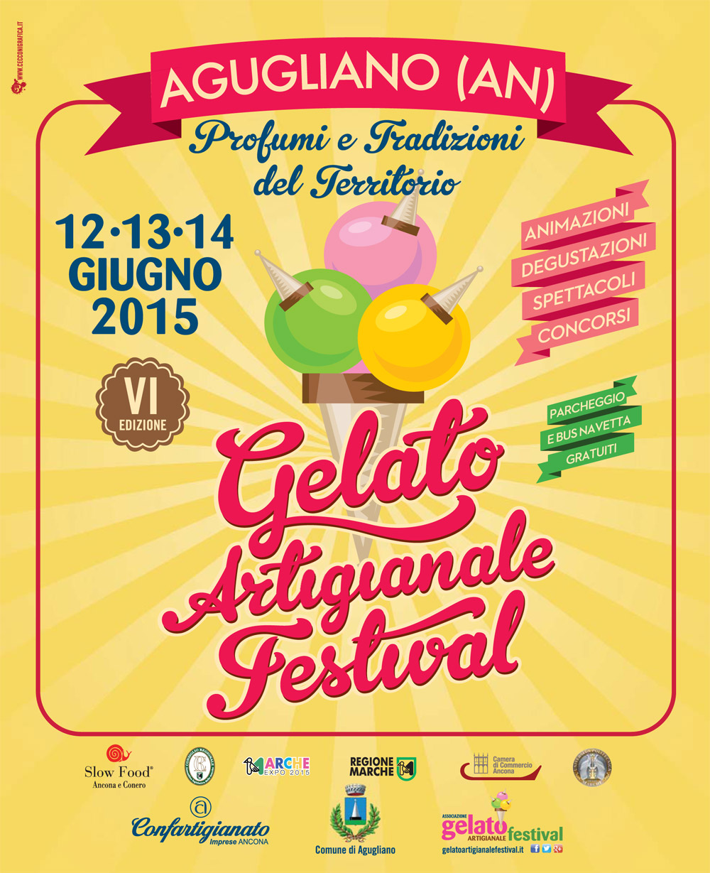 copertina pieghevole 2015 agugliano
