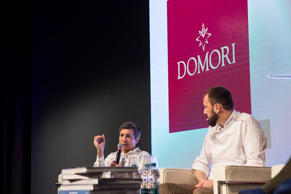 salon du chocolat2