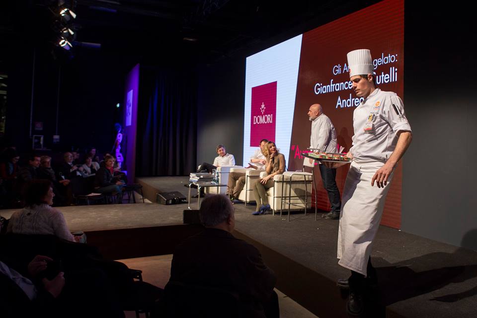 salon du chocolat4