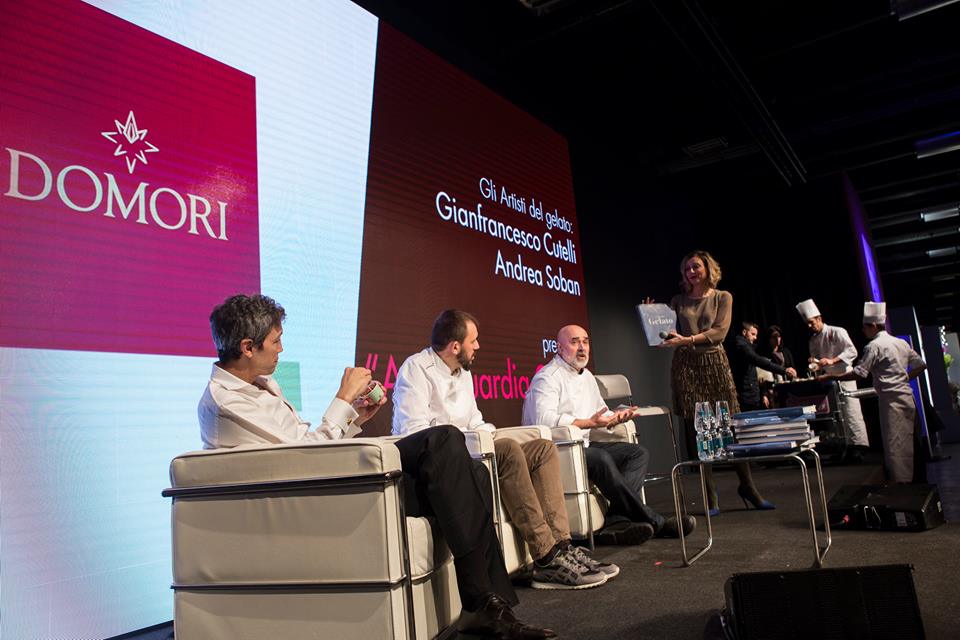 salon du chocolat5