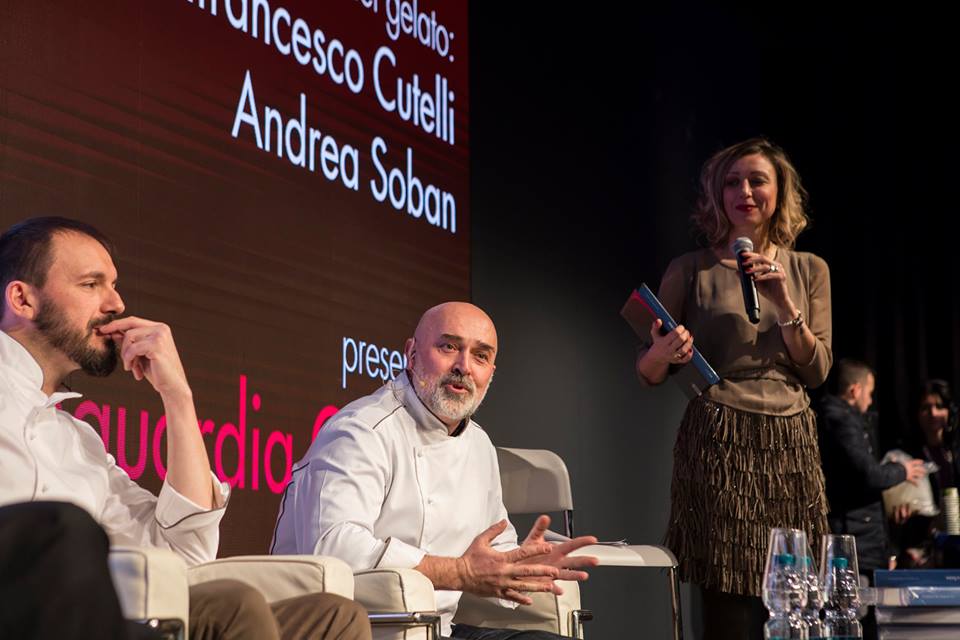 salon du chocolat6