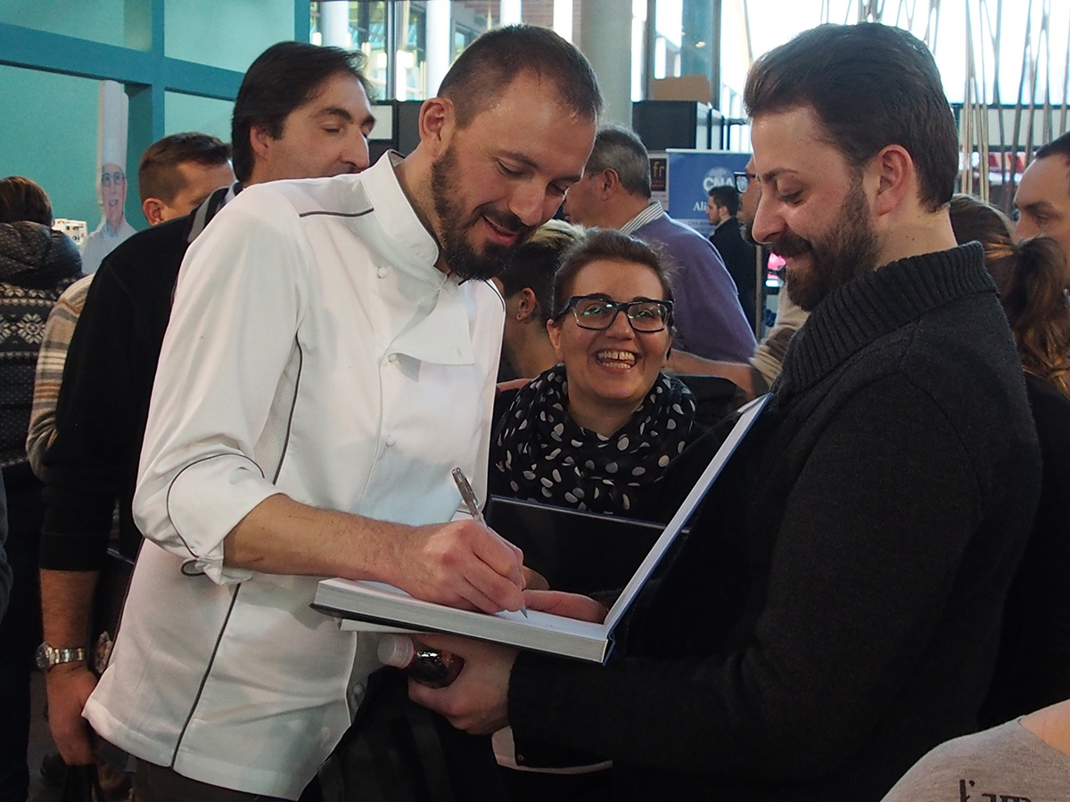 sigep presentazione avanguardiagelato1