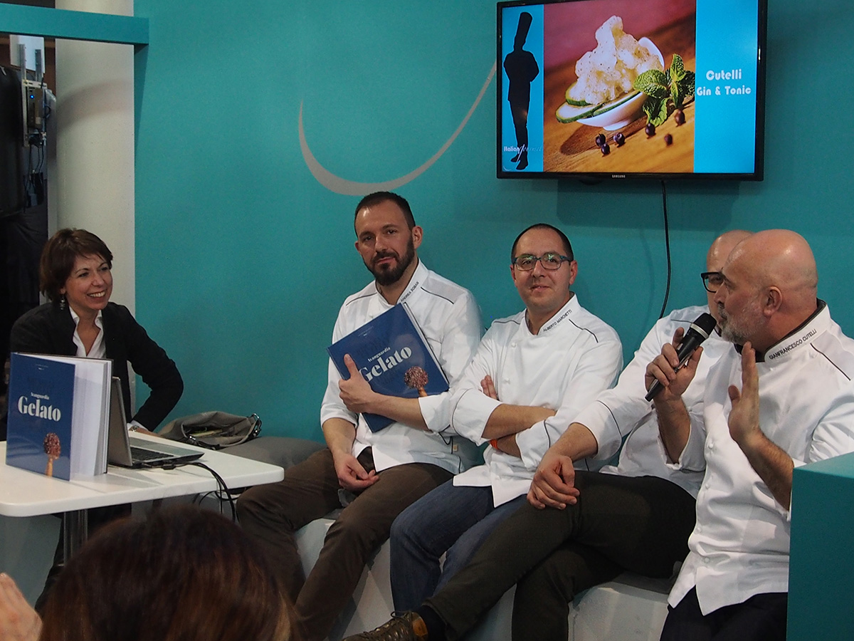 sigep presentazione avanguardiagelato3