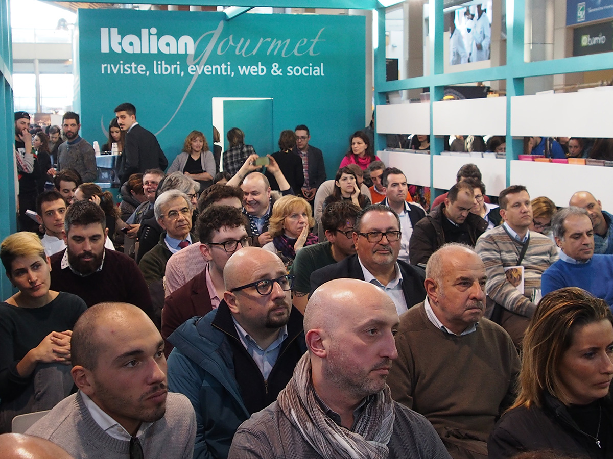 sigep presentazione avanguardiagelato5