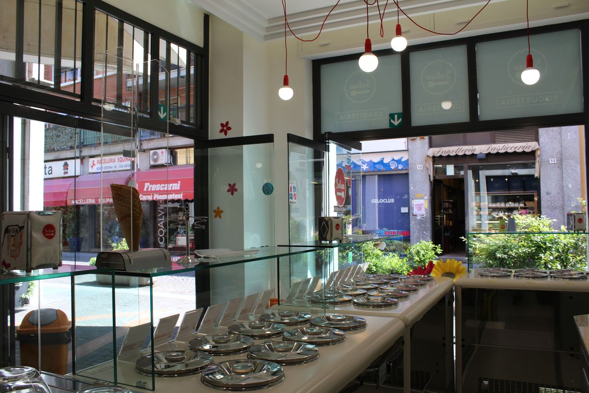 gelateria alessandri soban sanlorenzo