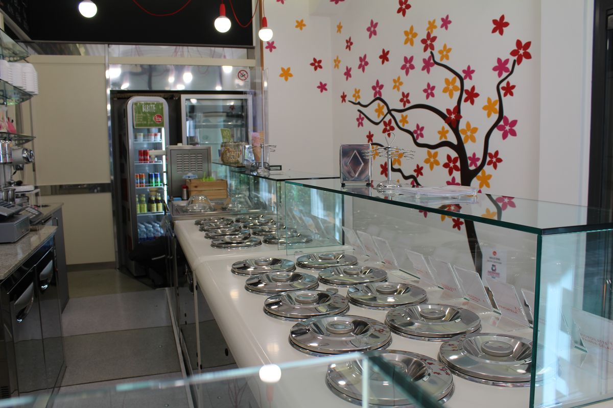 gelato alesssandriacentro viasanlorenzo
