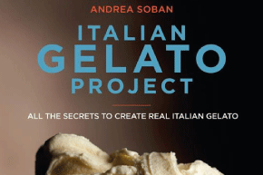 italian gelato project soban