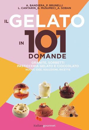 cove gelatoin101domande300
