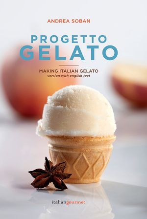 cover PROGETTO GELATO300
