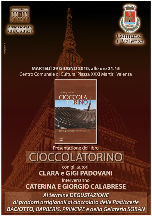 CioccolatorinoLocandinaD2