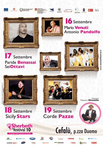 concerti_sherbeth2010