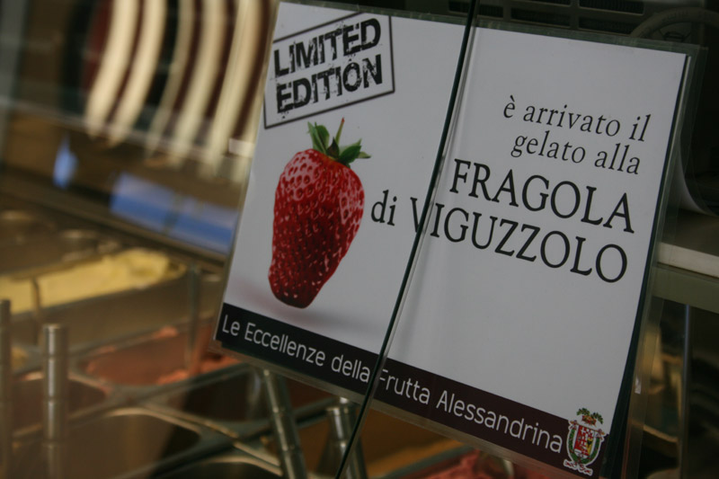 fragola_viguzzolo