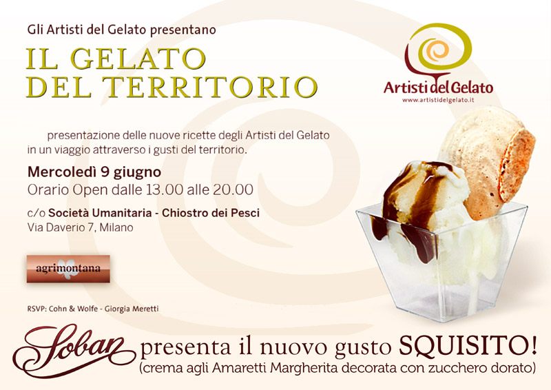 gelato-del-territorio