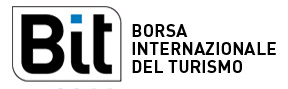 bit_logo