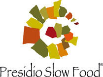 logo_presidio_slow_food