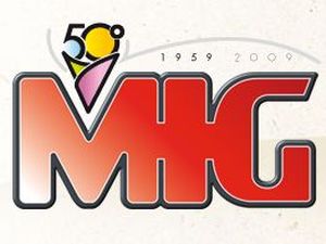 mig