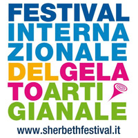 logo_sherbeth2012_200