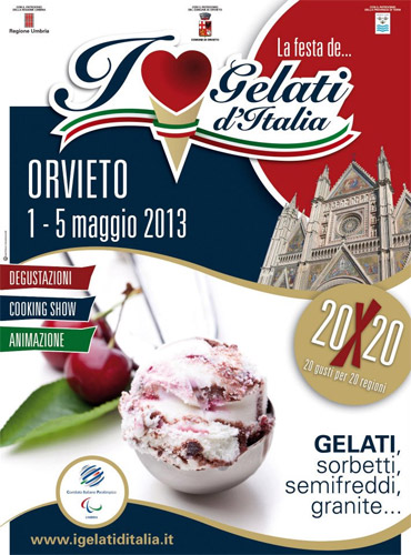 igelati ditalia orvieto 