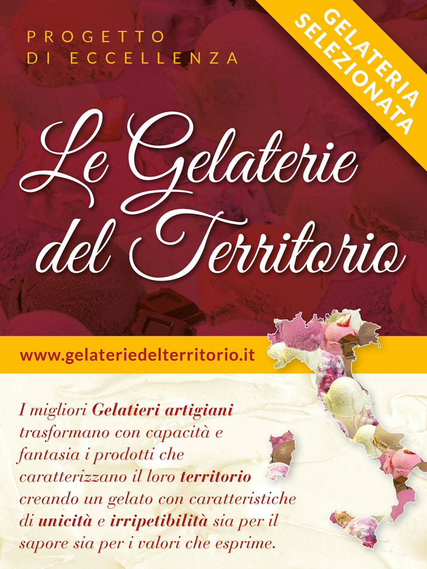 Le-Gelaterie-del-Territorio-TARGA850
