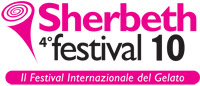 Logo-Sherbeth-10