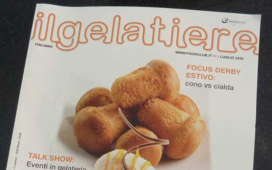 ilgelatiere_luglio2010_copertinaT